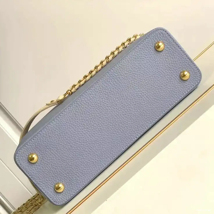 Fashionrep LV Bag 2209DJ0001 0801